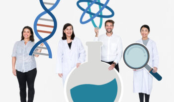 © rawpixel, 123RF Free Images