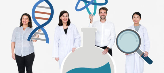 © rawpixel, 123RF Free Images